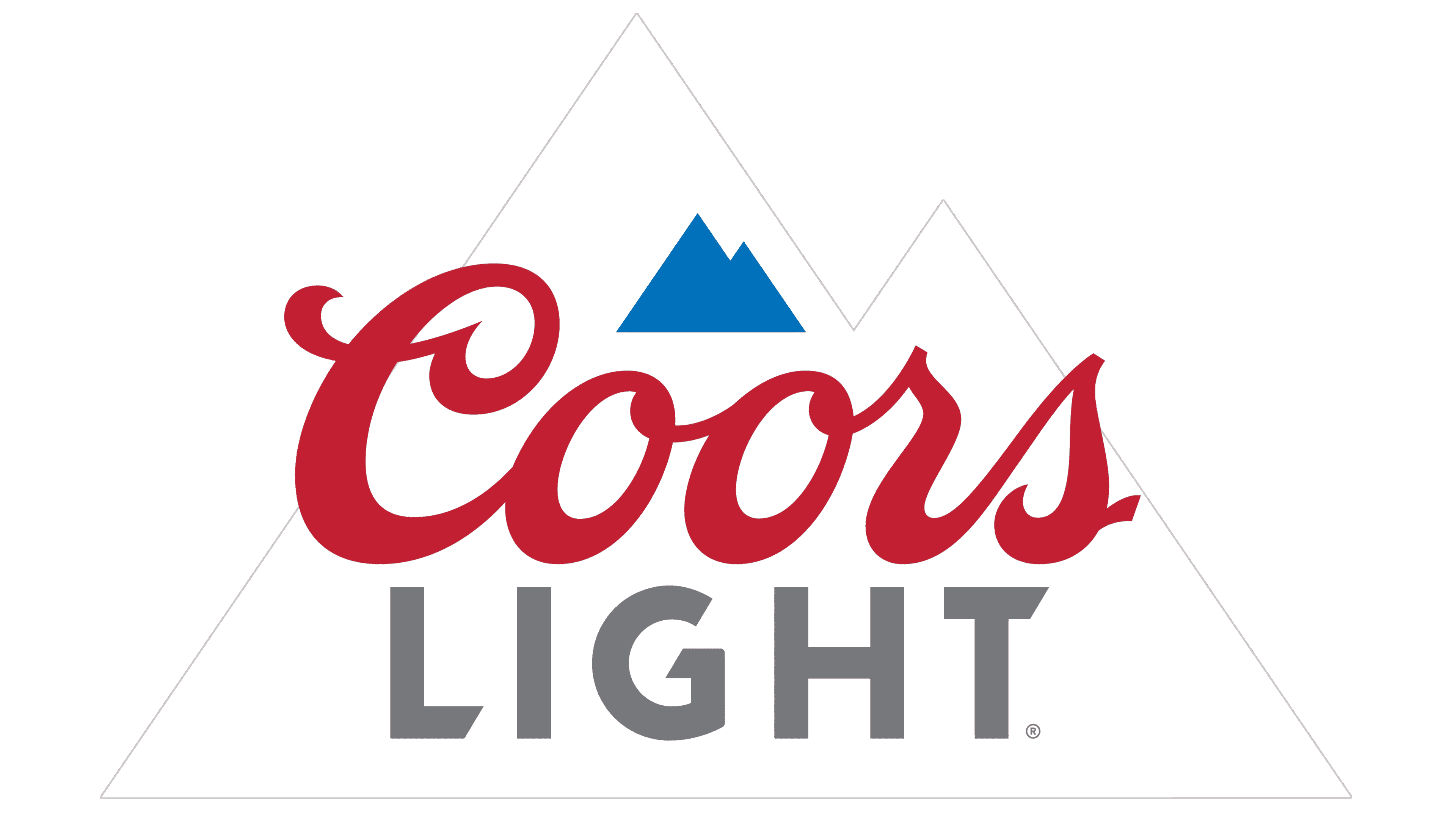 Coors Light